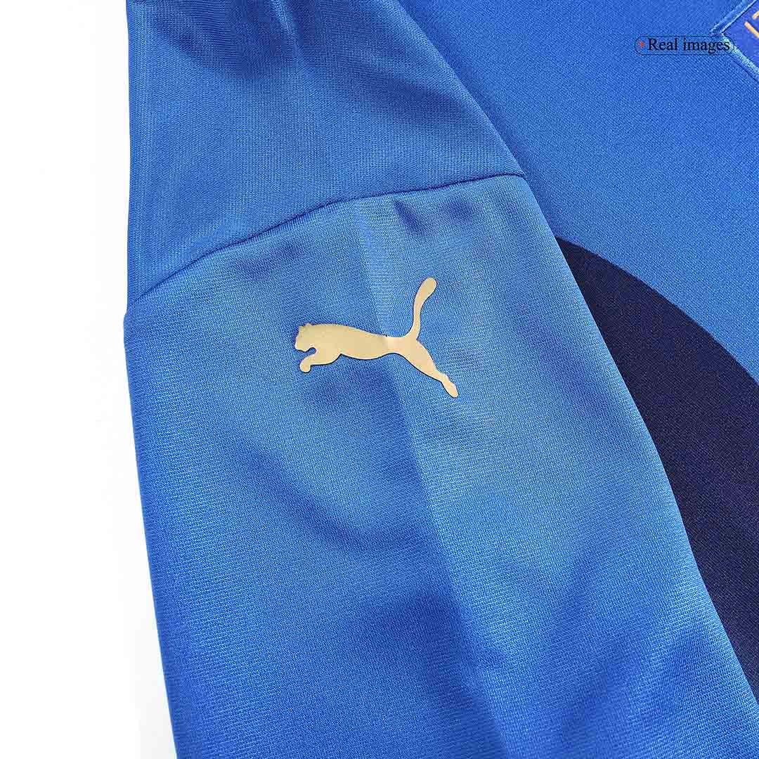 Retro 2006 Italy Home  Soccer Jersey Top Dresy Shop