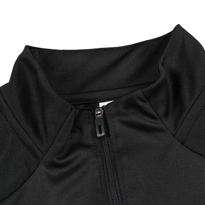 Kid's Arsenal Zipper Sweatshirt Kit(Top+Pants) 2024/25 Top Dresy Shop