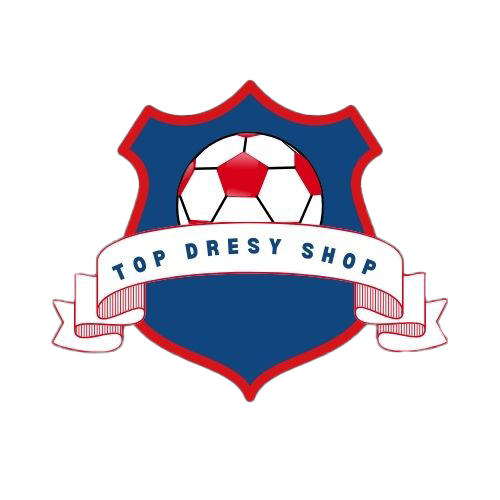 Top Dresy Shop